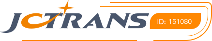 JCtrans Member